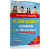 ΑΓΓΛΙΚΗ ΦΙΛΟΛΟΓΙΑ 11 PR. TESTS + 9 PAST PARERS